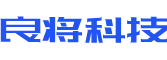 细河区软件开发公司