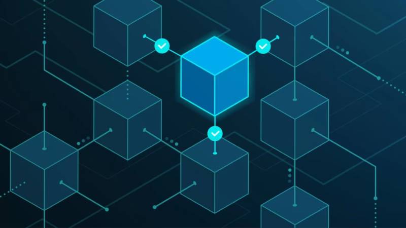 细河区AI创业公司必看:MVP开发全流程指南,加速AI数字化落地