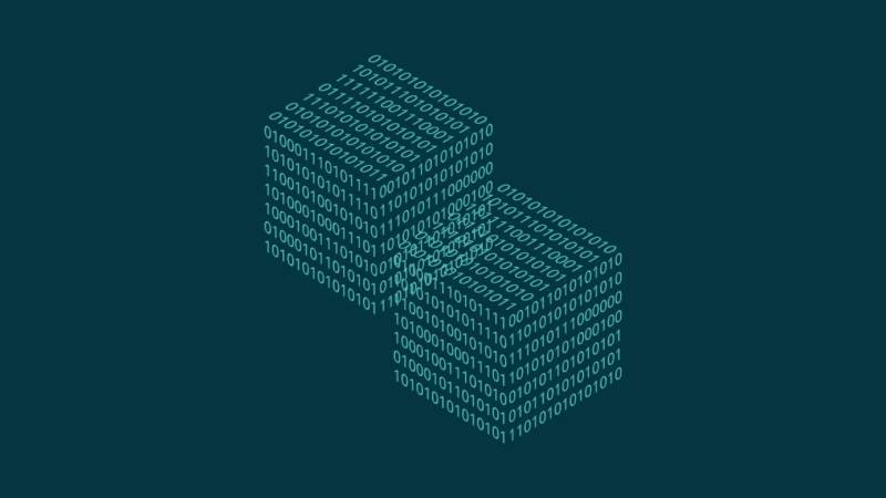 细河区信创改造:网络应用开发流程标准化的核心路径与实践