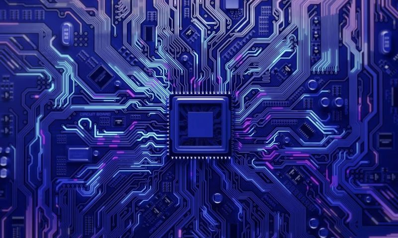 细河区可上门沟通的软件开发公司,深度剖析SQL与NoSQL在AWS应用差异